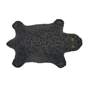 ZERBINO BLACK PANTHER