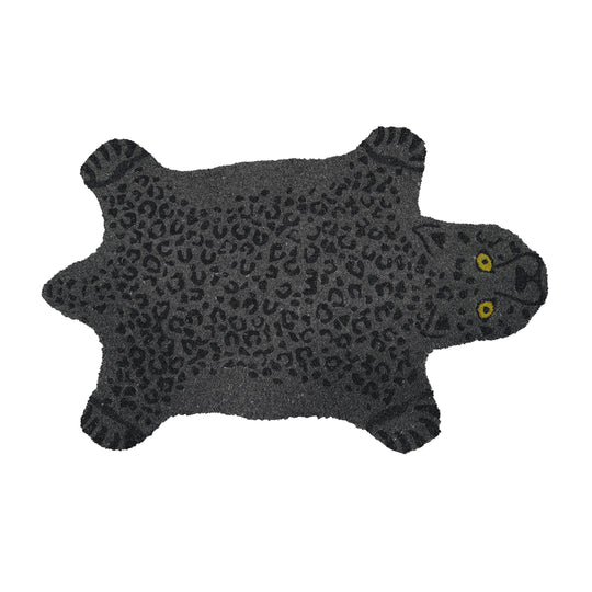 ZERBINO BLACK PANTHER