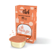 CAPSULA DIFFUSORE ELETTRICO THANK YOU CHEF ROSSA PARSLEY/TOMATO