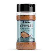Rub CHI-CHI More Chicken For Everyone 22.5g JS1599
