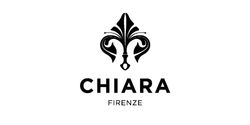 Logo Brand