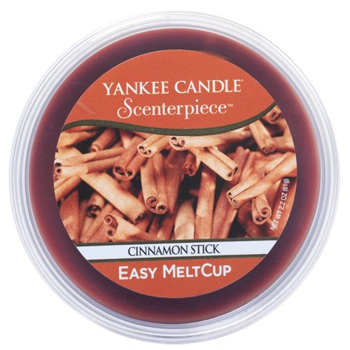 SCENTERPIECE MELT CUP CIALDA CINNAMON STICK