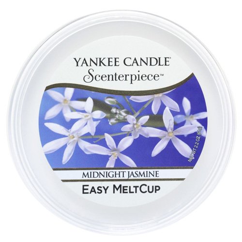 SCENTERPIECE MELT CUP CIALDA MIDNIGHT JASMINE