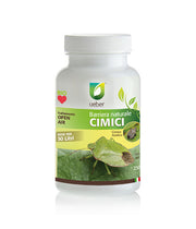 CONCENTRATO CONTRO LE CIMICI 250 ML