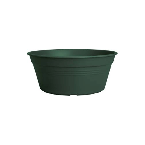 VASO PER BULBI GREEN BASICS BOWL 38CM COLORE A SCELTA