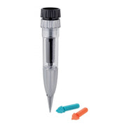 IDRIS SPIKE IRRIGATORE A GOCCIA 8052 CLABER