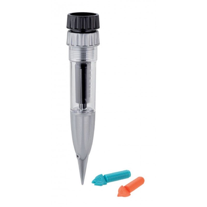 IDRIS SPIKE IRRIGATORE A GOCCIA 8052 CLABER