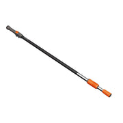 MANICO TELESCOPICO M-XL CLEANSYSTEM