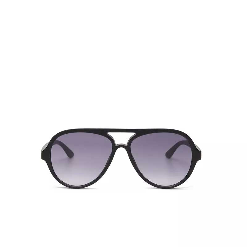 OCCHIALI DA SOLE ALESSIO BLACK OKKIA