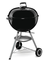 ORIGINAL KETTLE Ø 57 CM NERO