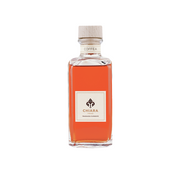 DIFFUSORE CON BASTONCINI 100ML FRAGRANZA COFFEA