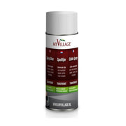 COLLA TRASPARENTE A SPRUZZO 150ML
