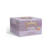 COLOMBA GRAN GALUP CLASSICA SENZA GLUTINE IN CONFEZIONE 400 GR