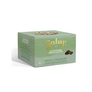 COLOMBA GRAN GALUP GOCCE DI CIOCCOLATO SENZA GLUTINE IN CONFEZIONE 400 GR