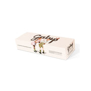 COLOMBINE MIGNON 100G IN ASTUCCIO REGALO