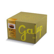 PANETTONE GRAN GALUP AL MOSCATO MONCUCCO 1KG