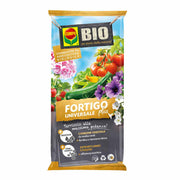 TERRICCIO COMPO BIO FORTIGO PLUS 20 LITRI