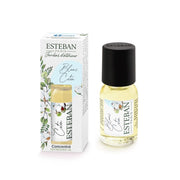 CONCENTRATO PROFUMO PER DIFFUSORI AMBIENTE AMBRE ET BAUMES 15 ML