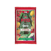 CONCIME ORTO GRANULARE FITO 5KG