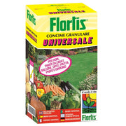 CONCIME UNIVERSALE 1KG
