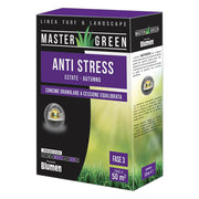 CONCIME ANTI STRESS GRANULARE 1,5KG