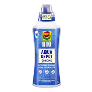 CONCIME LIQUIDO COMPO BIO AQUA DEPOT 1LT