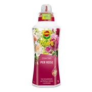 CONCIME LIQUIDO PER ROSE 1 LITRO