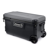 CONTENITORE FRIGO COLEMAN CONVOY 100QT