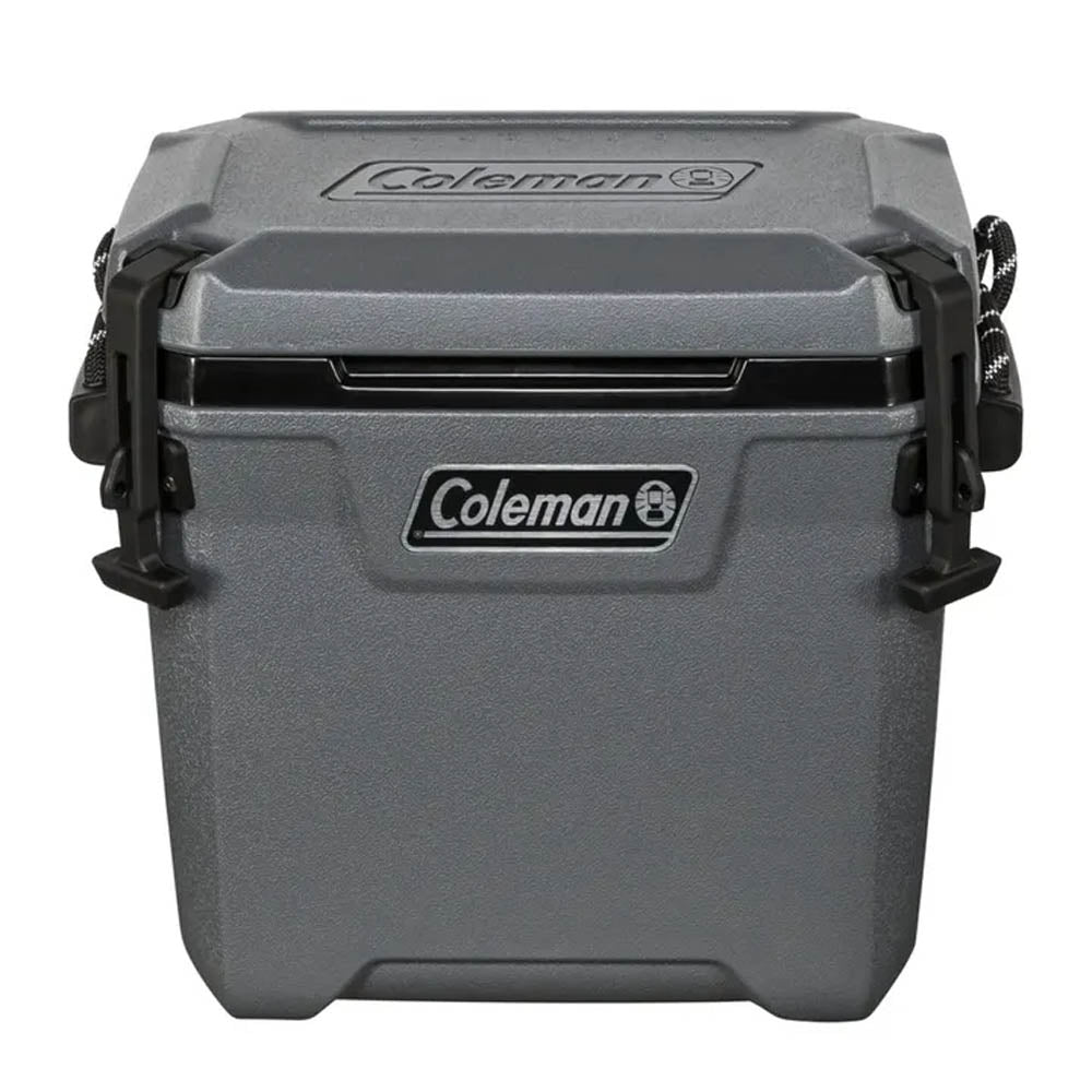 CONTENITORE FRIGO COLEMAN CONVOY 28QT