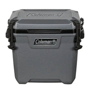 CONTENITORE FRIGO COLEMAN CONVOY 28QT