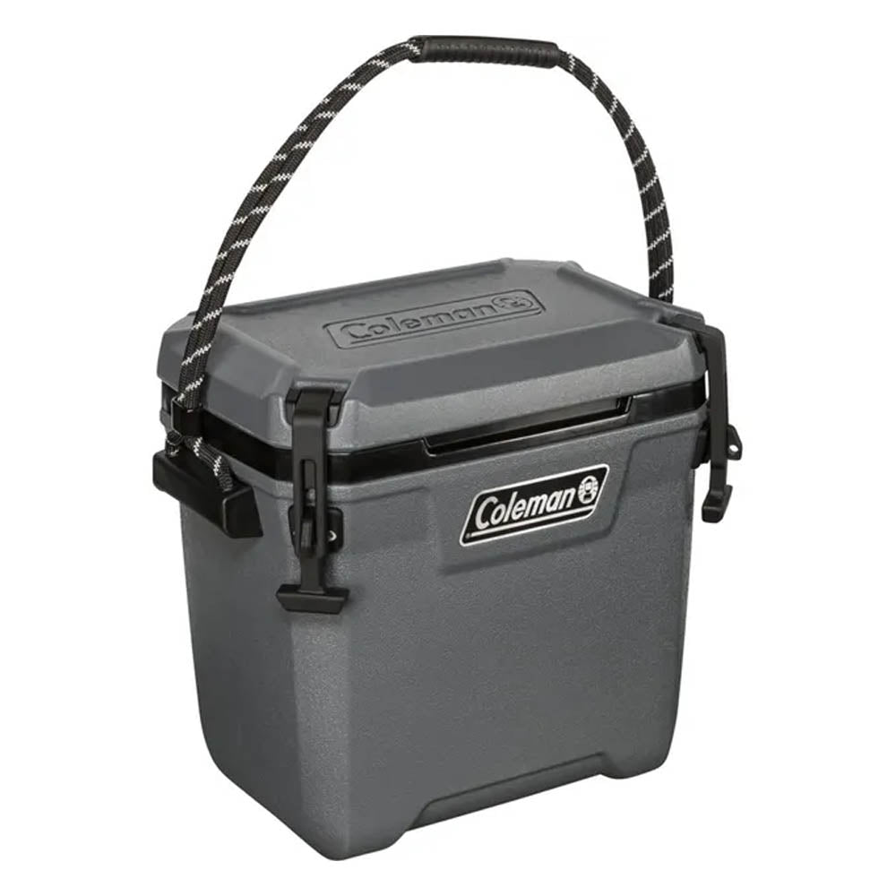 CONTENITORE FRIGO COLEMAN CONVOY 28QT