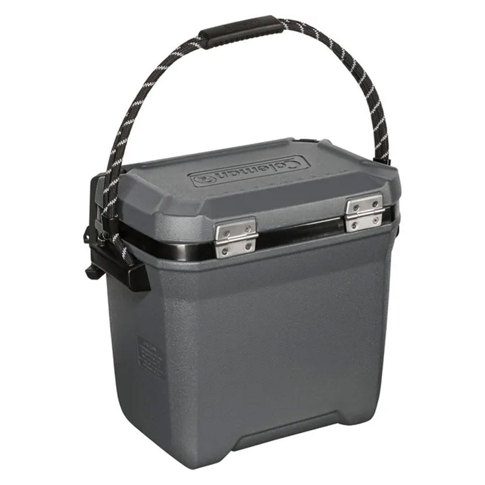 CONTENITORE FRIGO COLEMAN CONVOY 28QT