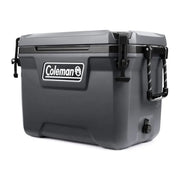 CONTENITORE FRIGO COLEMAN CONVOY 55QT