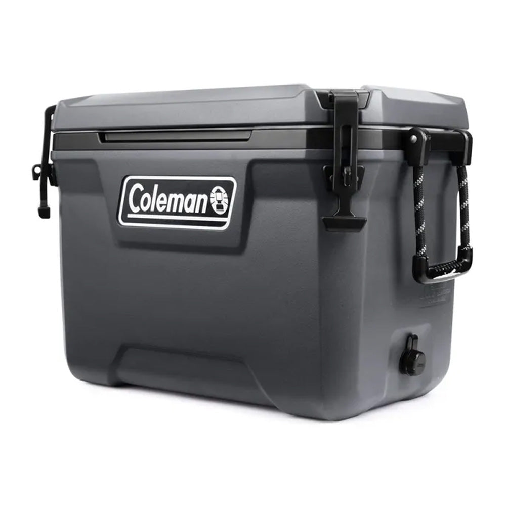 CONTENITORE FRIGO COLEMAN CONVOY 55QT