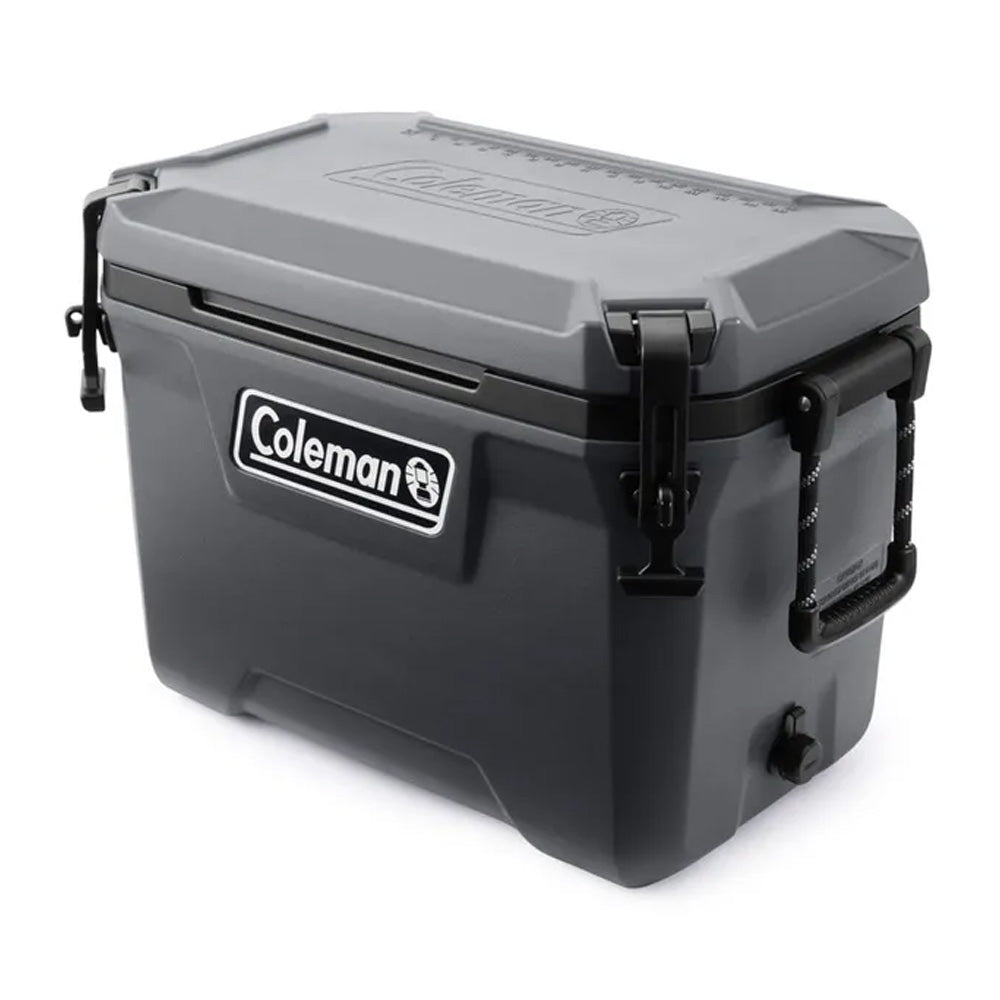 CONTENITORE FRIGO COLEMAN CONVOY 55QT