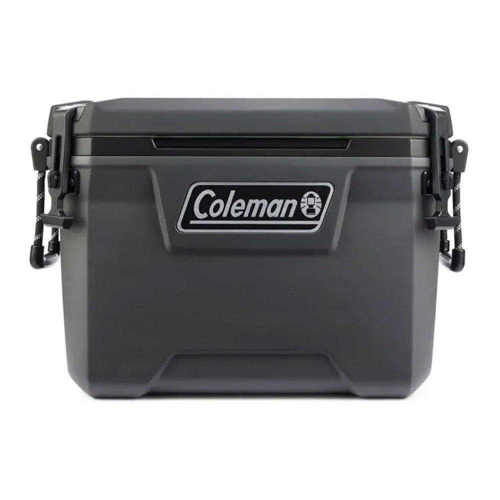 CONTENITORE FRIGO COLEMAN CONVOY 55QT