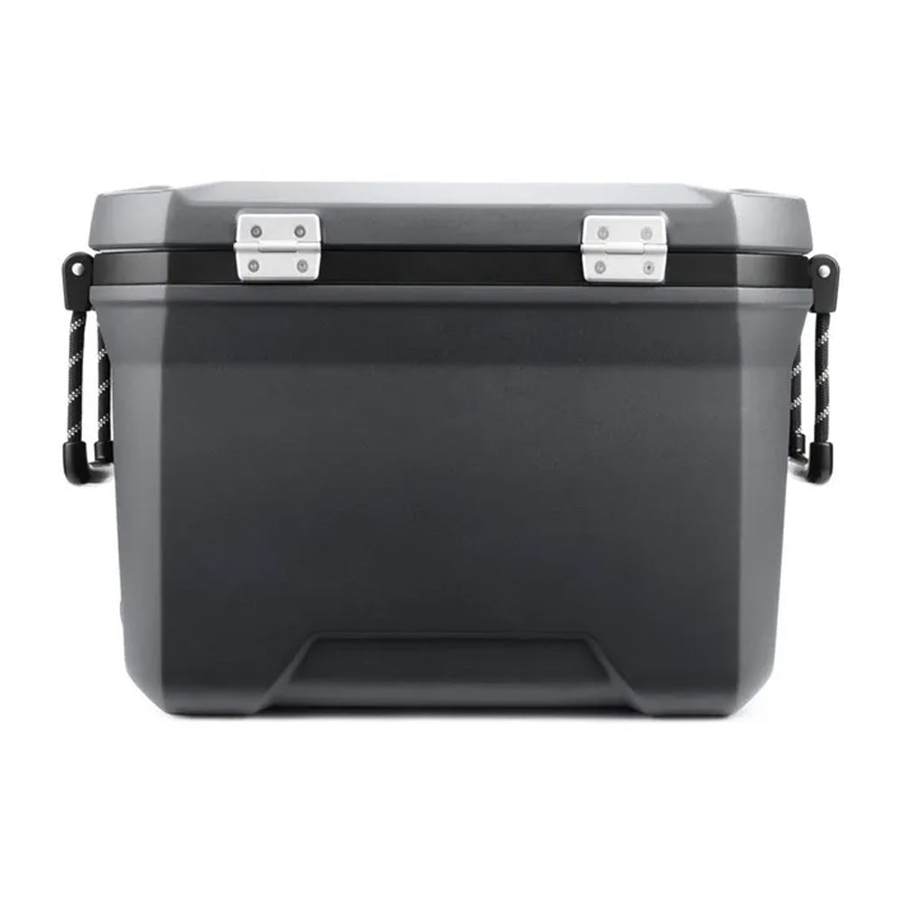 CONTENITORE FRIGO COLEMAN CONVOY 55QT