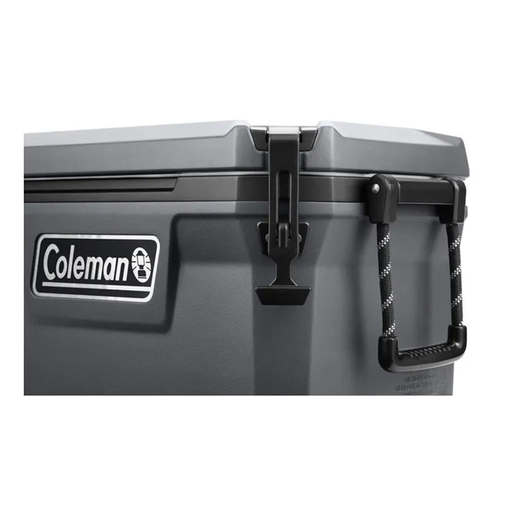 CONTENITORE FRIGO COLEMAN CONVOY 55QT
