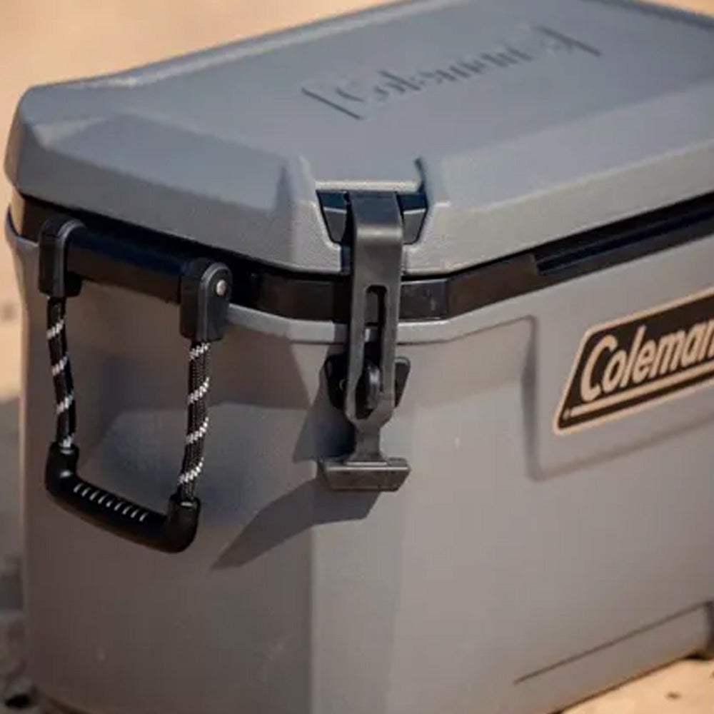 CONTENITORE FRIGO COLEMAN CONVOY 55QT