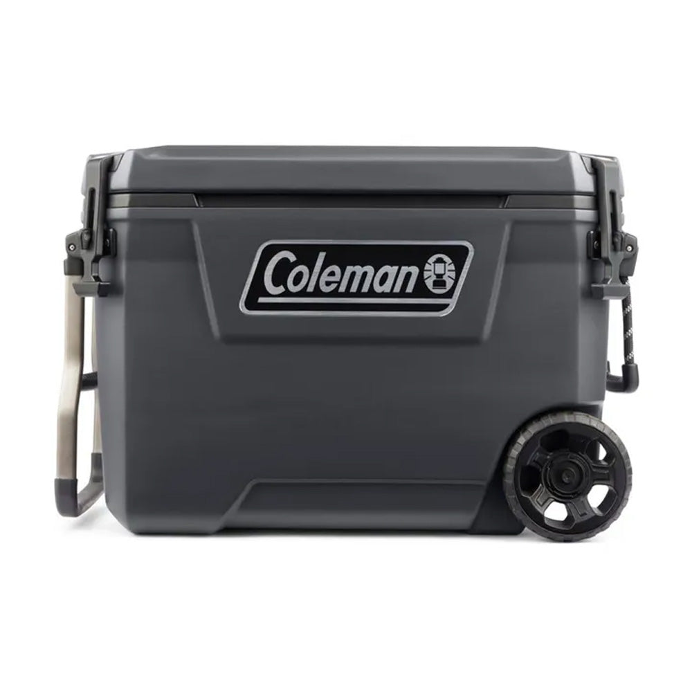 CONTENITORE FRIGO COLEMAN CONVOY 65QT