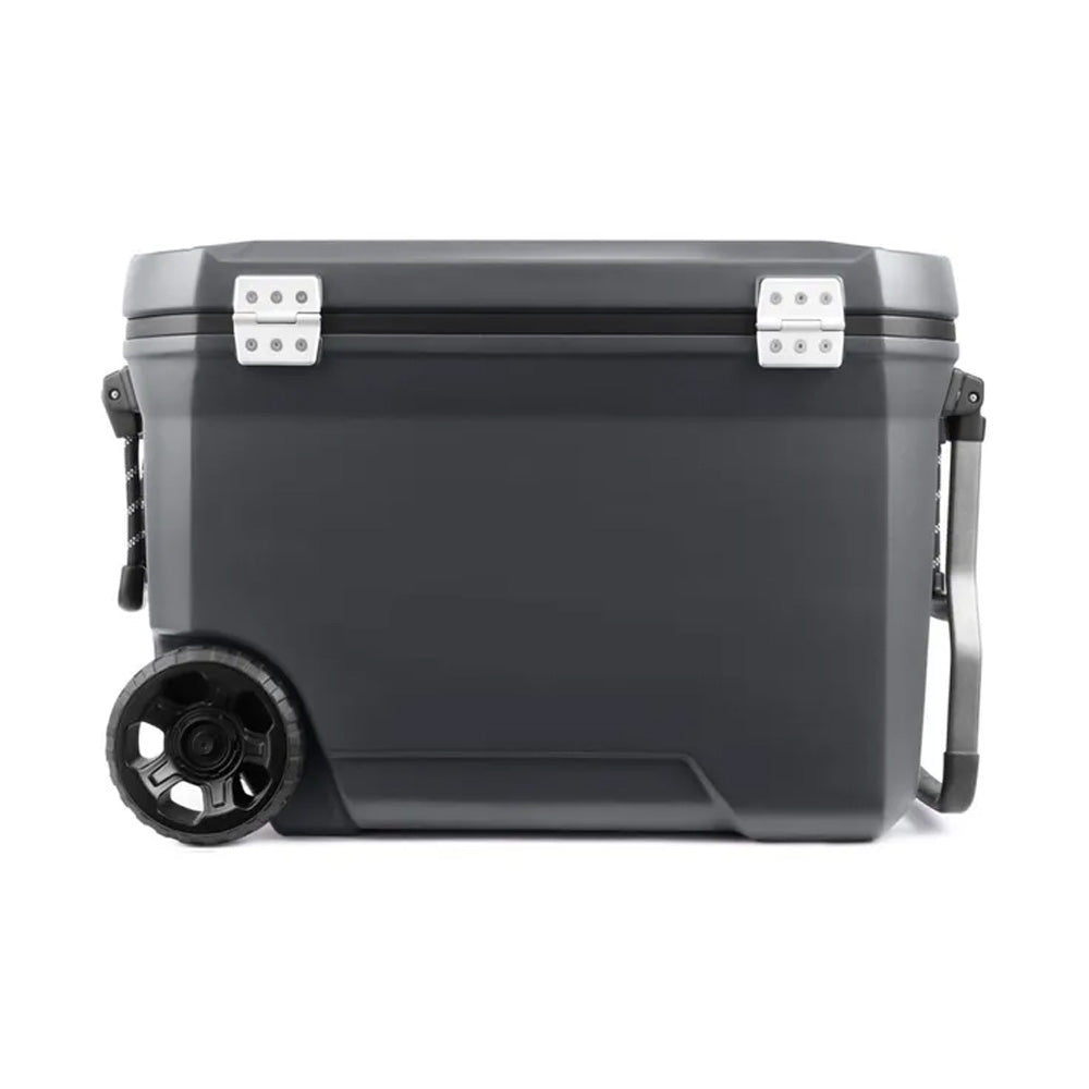 CONTENITORE FRIGO COLEMAN CONVOY 65QT