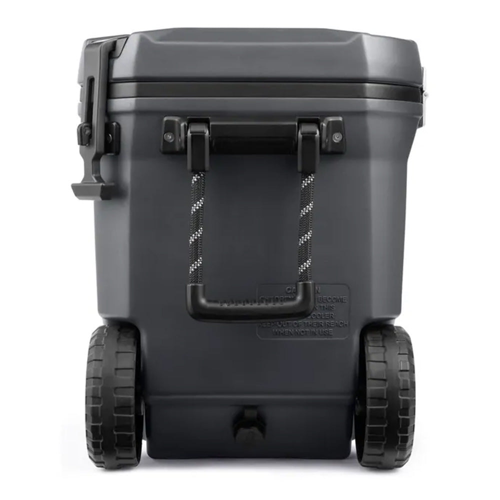 CONTENITORE FRIGO COLEMAN CONVOY 65QT