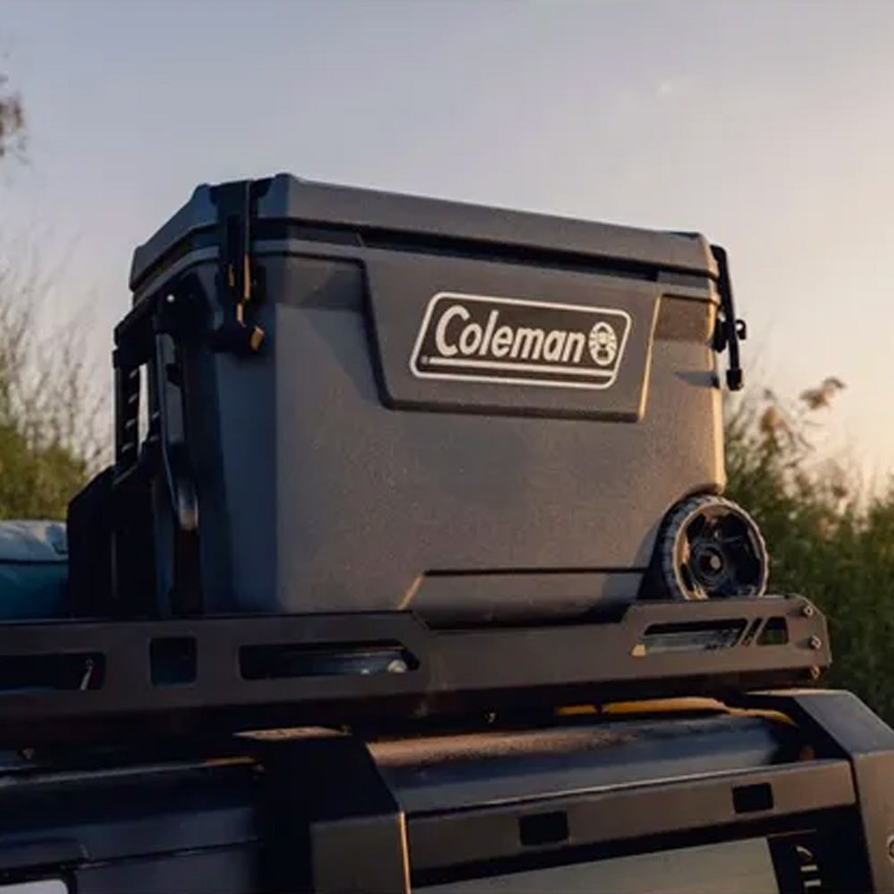 CONTENITORE FRIGO COLEMAN CONVOY 65QT