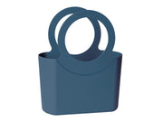 CONTENITORE MULTIUSO BB BAG 3,5LT BLU