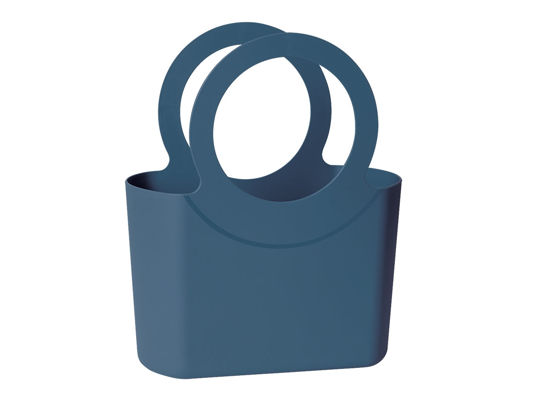 CONTENITORE MULTIUSO BB BAG 3,5LT BLU