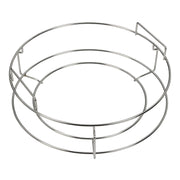 Cestello Conveggtor Basket per Egg L Big Green Egg