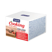 COOKING CERA LEGNO 120 ML