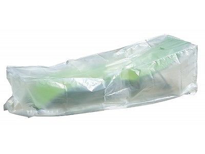 COPERTURA IMPERMEABILE PER SDRAIO LETTINI PRENDISOLE DA ESTERNO 70X210XH75