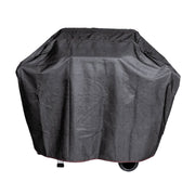 COPERTURA PREMIUM PER BARBECUE BARBECOOK