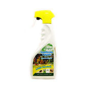 INSETTICIDA SPRIN 500 ML SPRAY